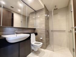 Park Place Residences At Plq (D14), Apartment #637837101